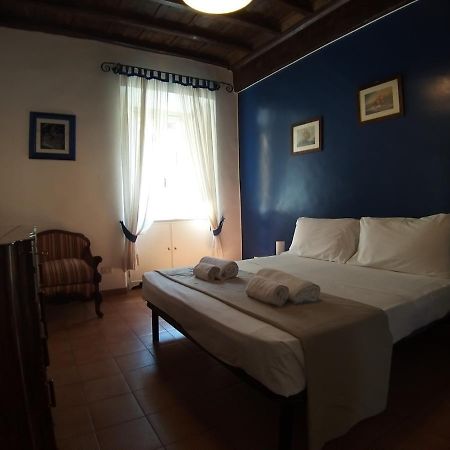 شقة روما  في Easy Holidays - Laterano المظهر الخارجي الصورة